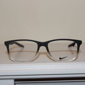 Nike Kid's Glasses (5019)